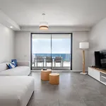 Apartament Blue 2389 Sea Views