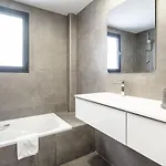Apartament Blue 2389 Sea Views