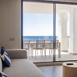 Blue 2389 Sea Views *