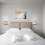 Apartament Blue 2389 Sea Views *