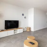Blue 2389 Sea Views * Manilva